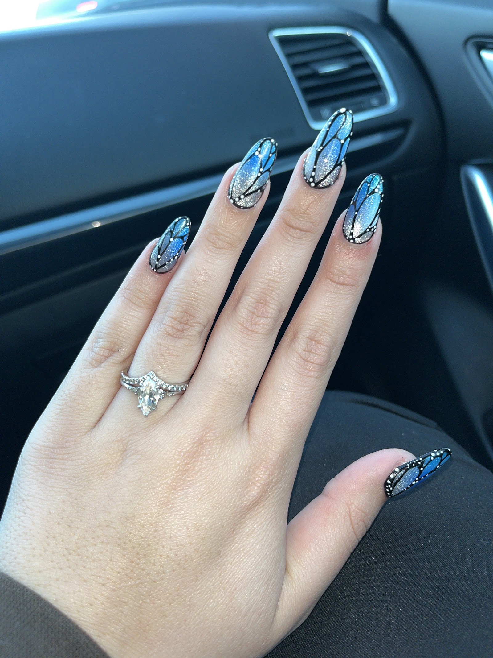 Solid Nail Spa - Rock Hill nail photo 5